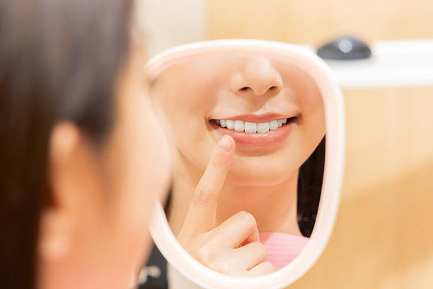 Affordable Invisalign Clear Aligners solutions in Crystal Lakes, OH