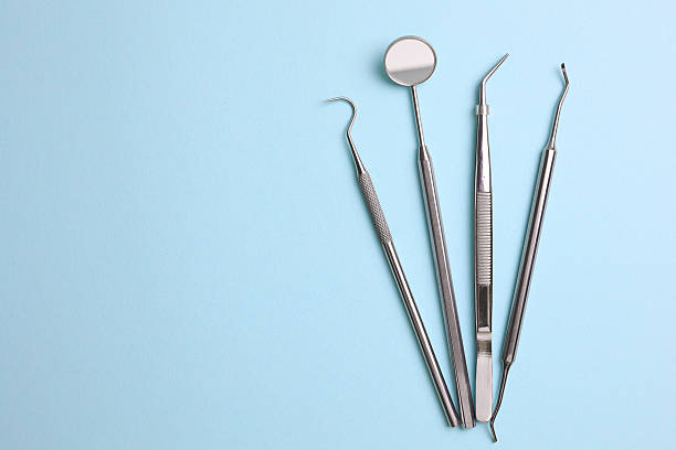 Top rated local Dental specialists in Crystal Lakes, OH